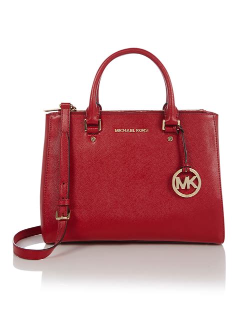 michael kors tassen tilburg